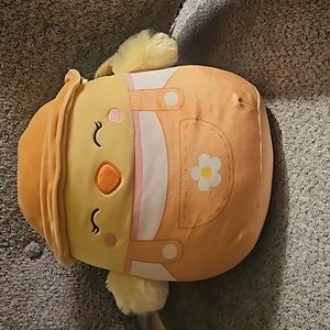 Aimee chick Squishmallow
